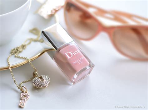 dior vernis spring 2022|Dior Vernis .